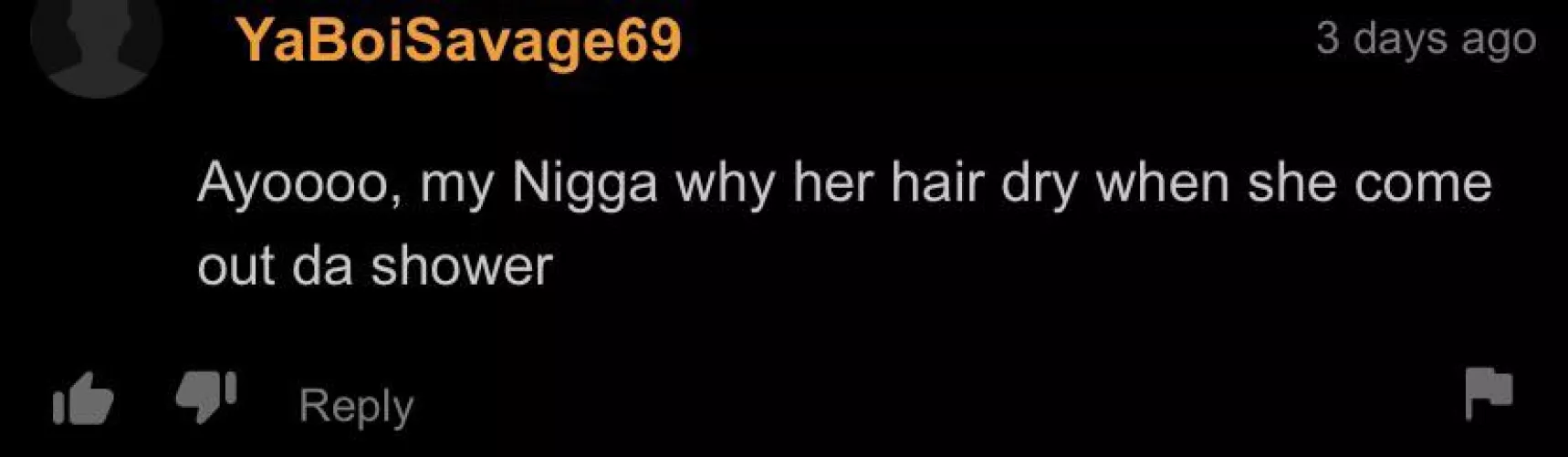 Yeah, that’s a little sus🤨 by Puzzled_Formal942