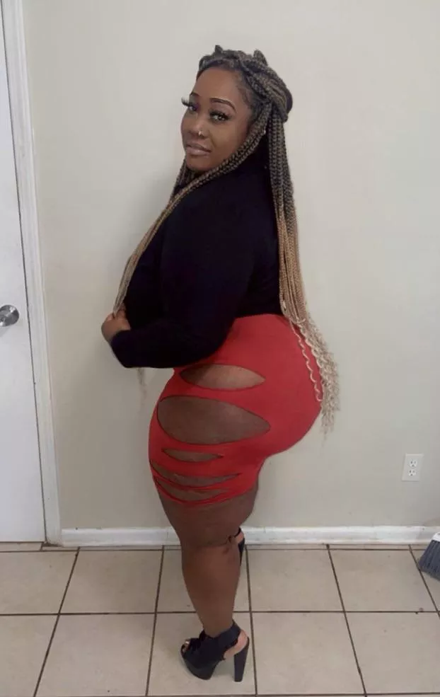 Yeah u getting fuck raw posted by Shot_Masterpiece_141