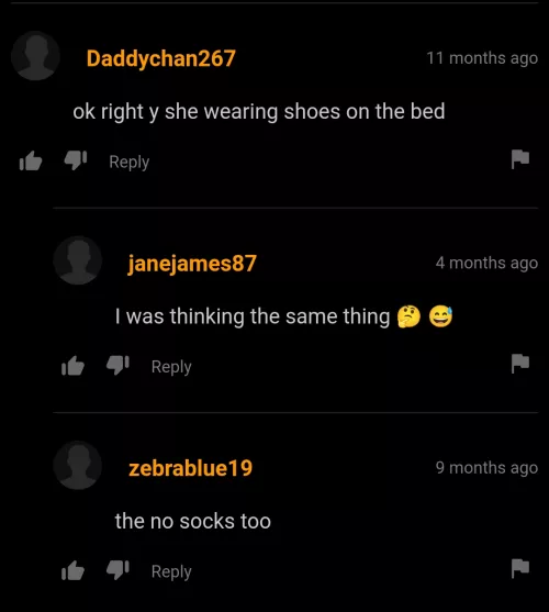 YEAH WHY by rbmk-reactor