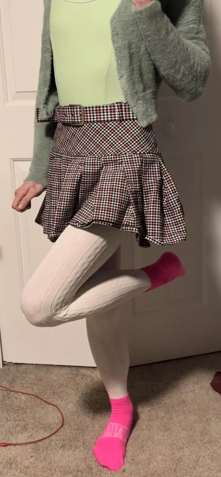 Yee posted by burnerfemme