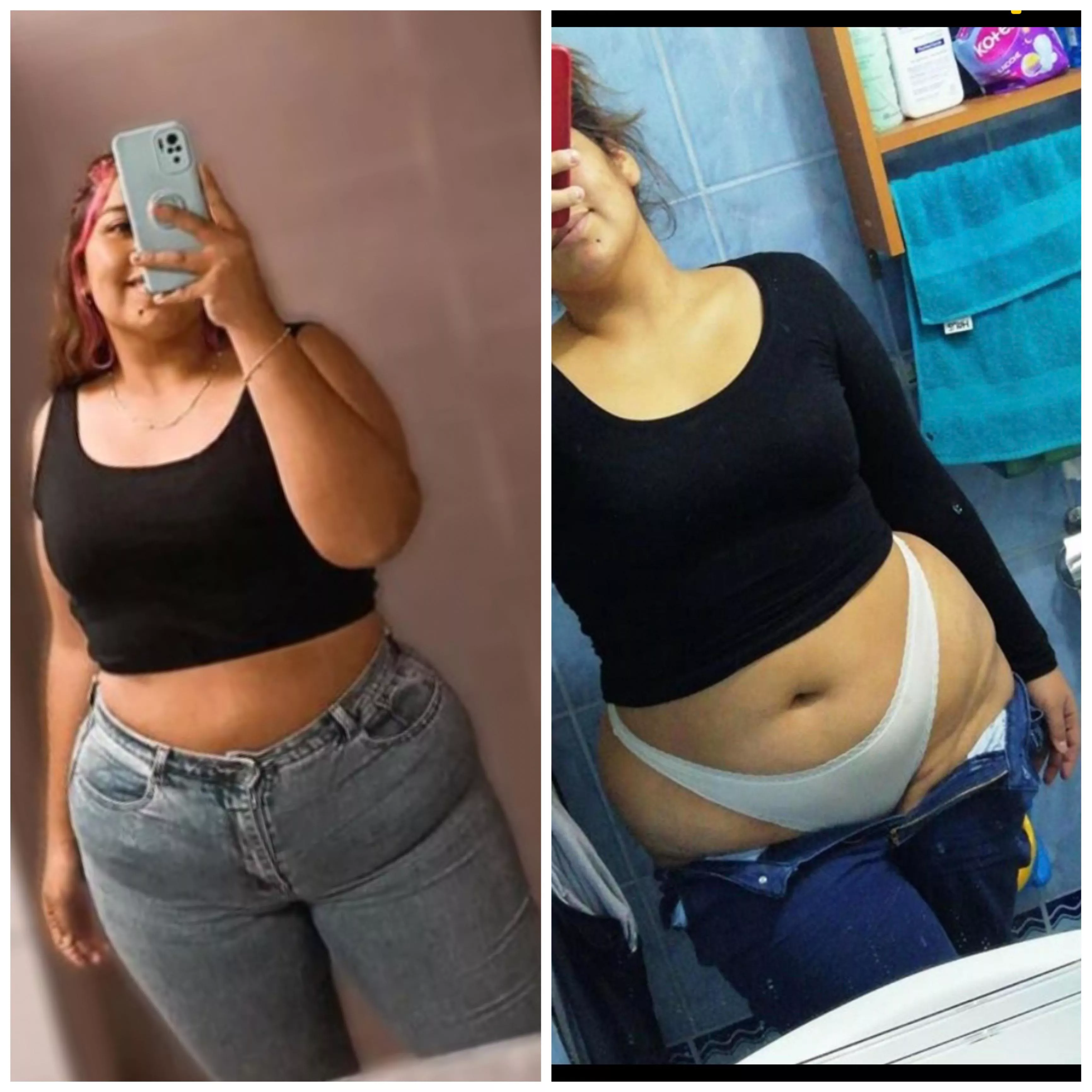 Yeess posted by Akatsuki11111