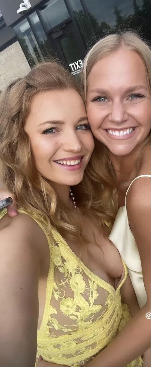 Yellow [2] by naedyar