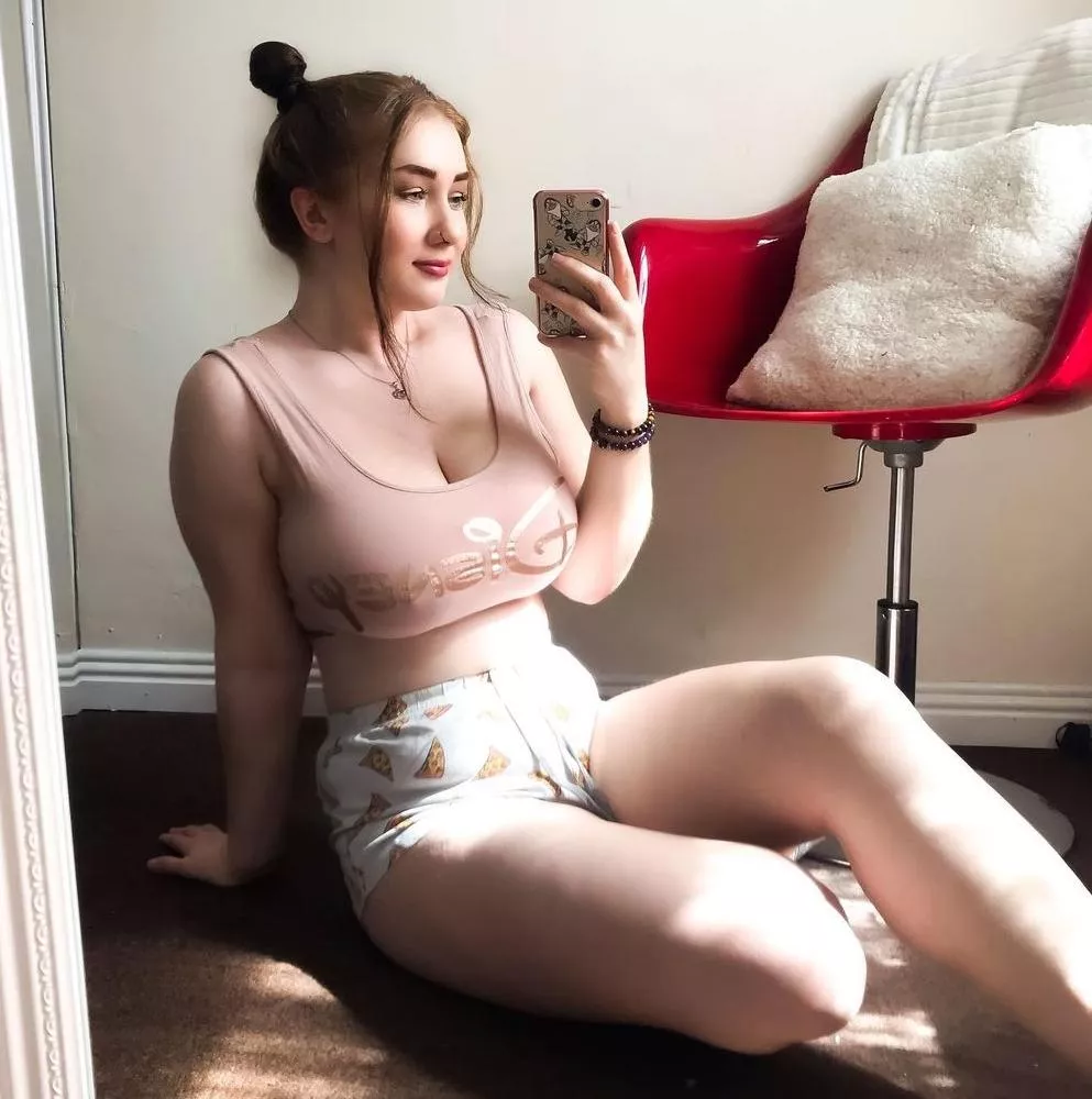 yensid posted by Lev-Parnas