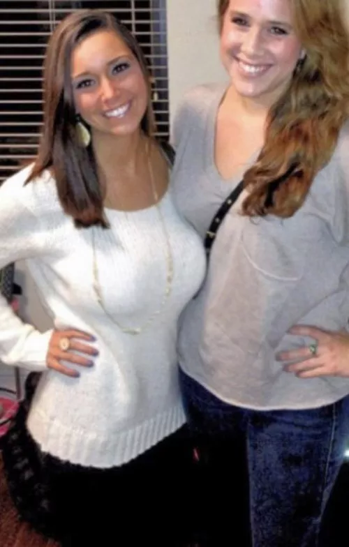 Yep by Ok_Strawberry_6446