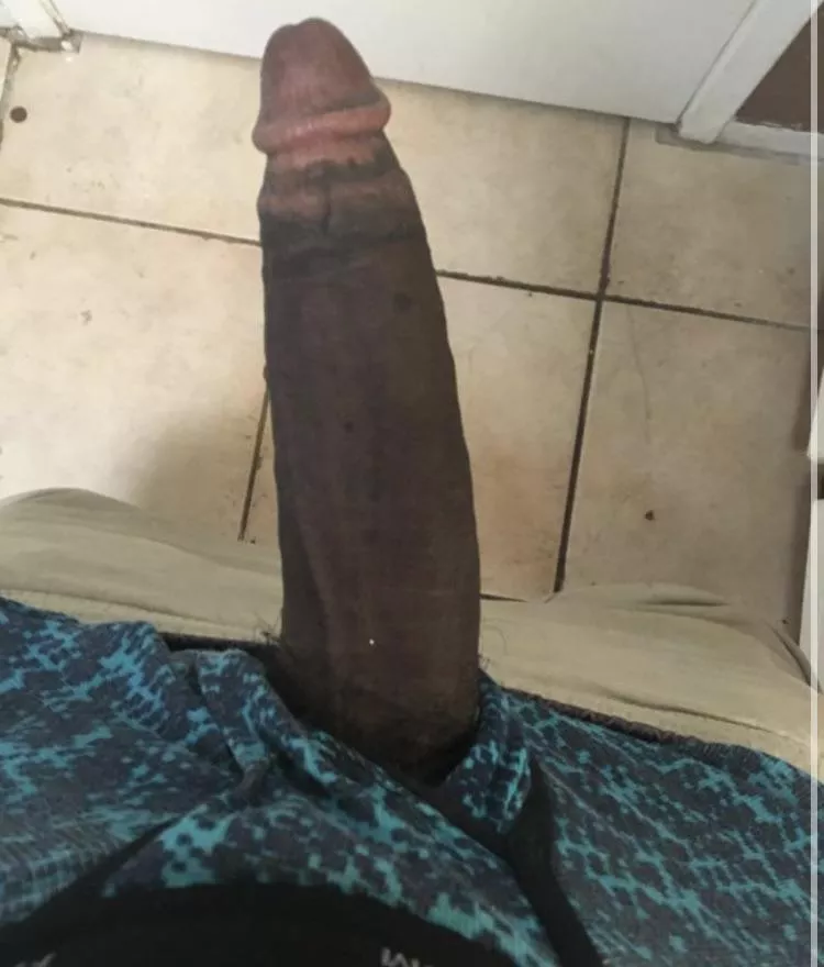 yep posted by vermillyons