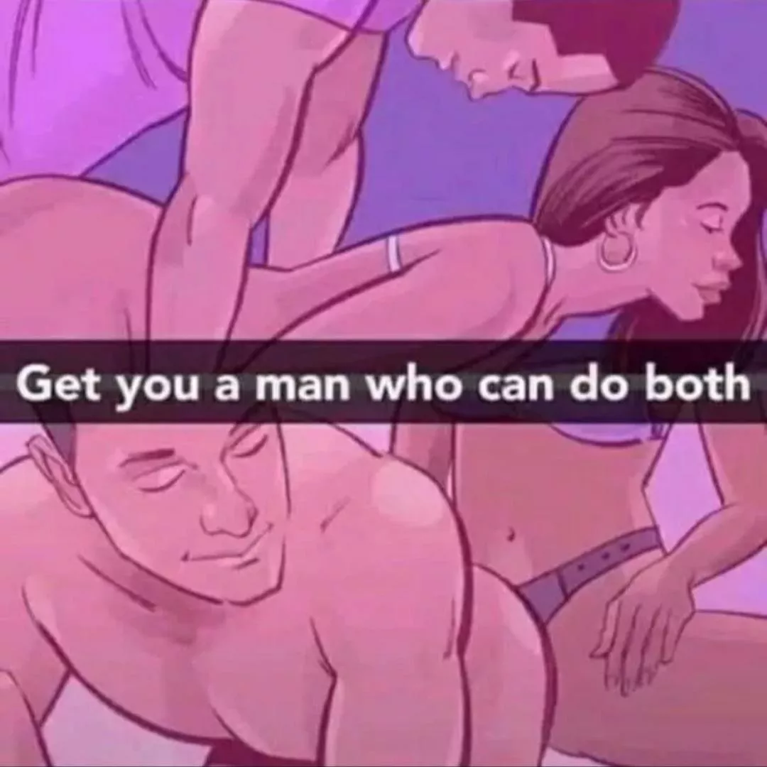 yep posted by bi-3263827