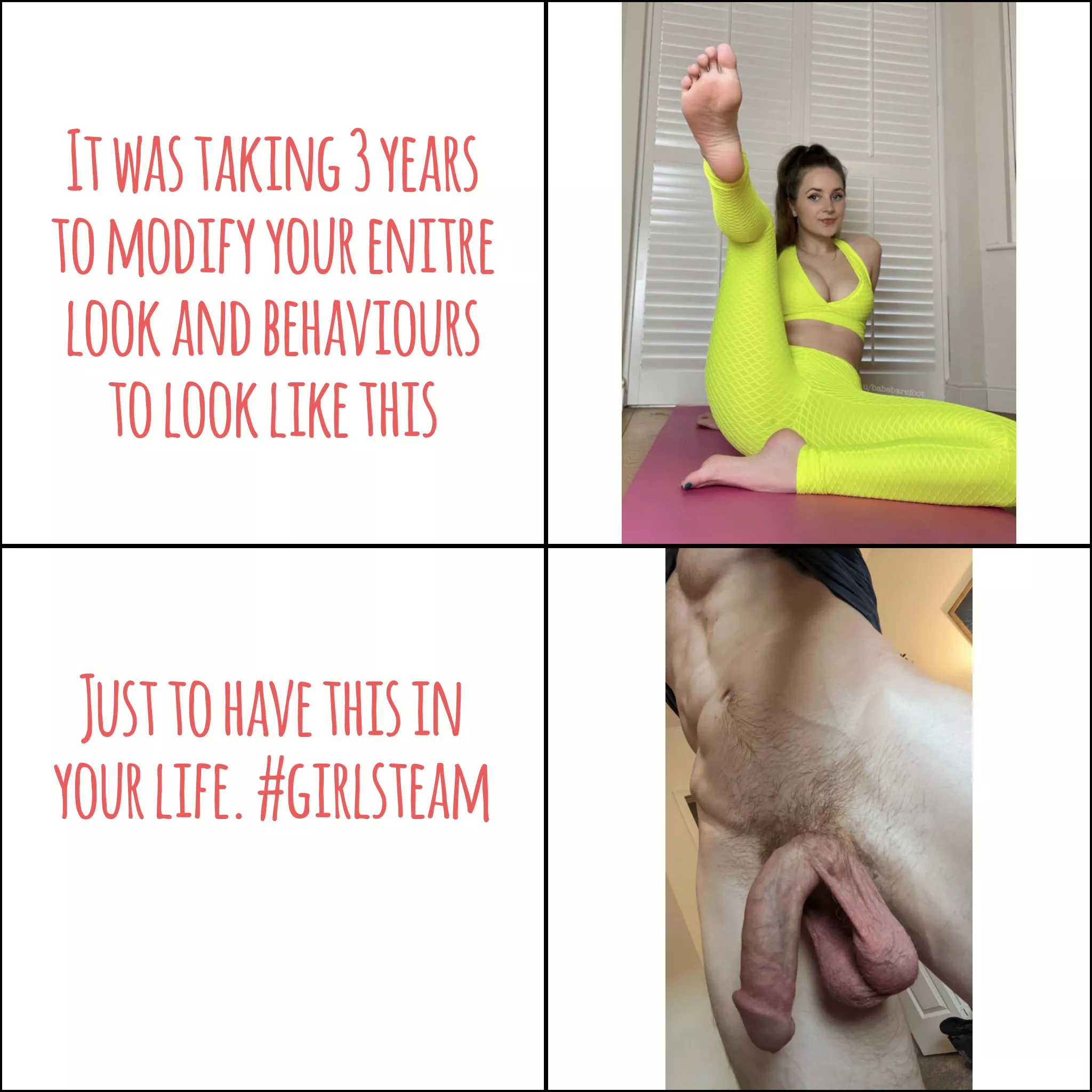 yep posted by JacobTheGhostKiller