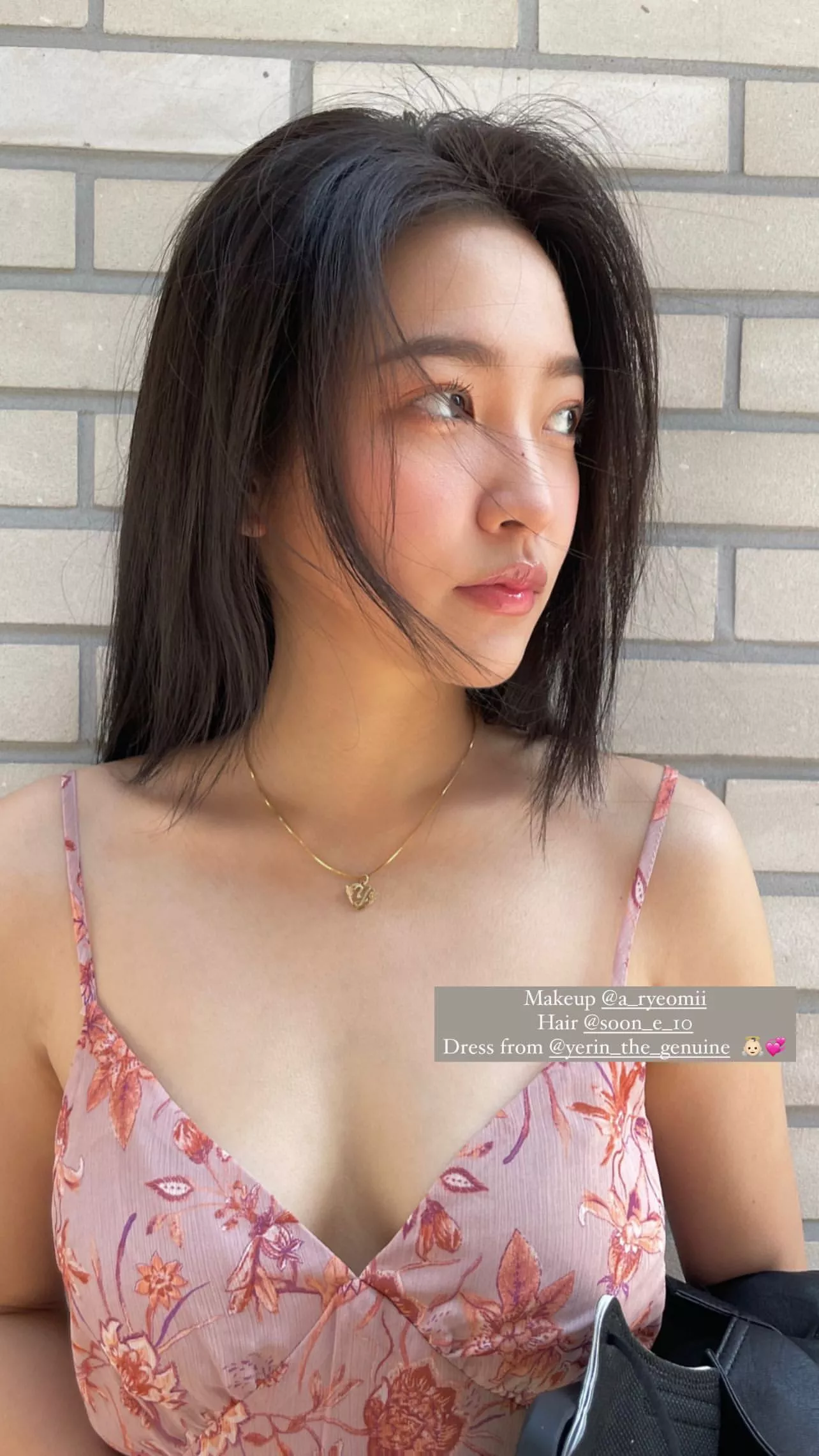 Yeri - Red Velvet posted by KingSettle