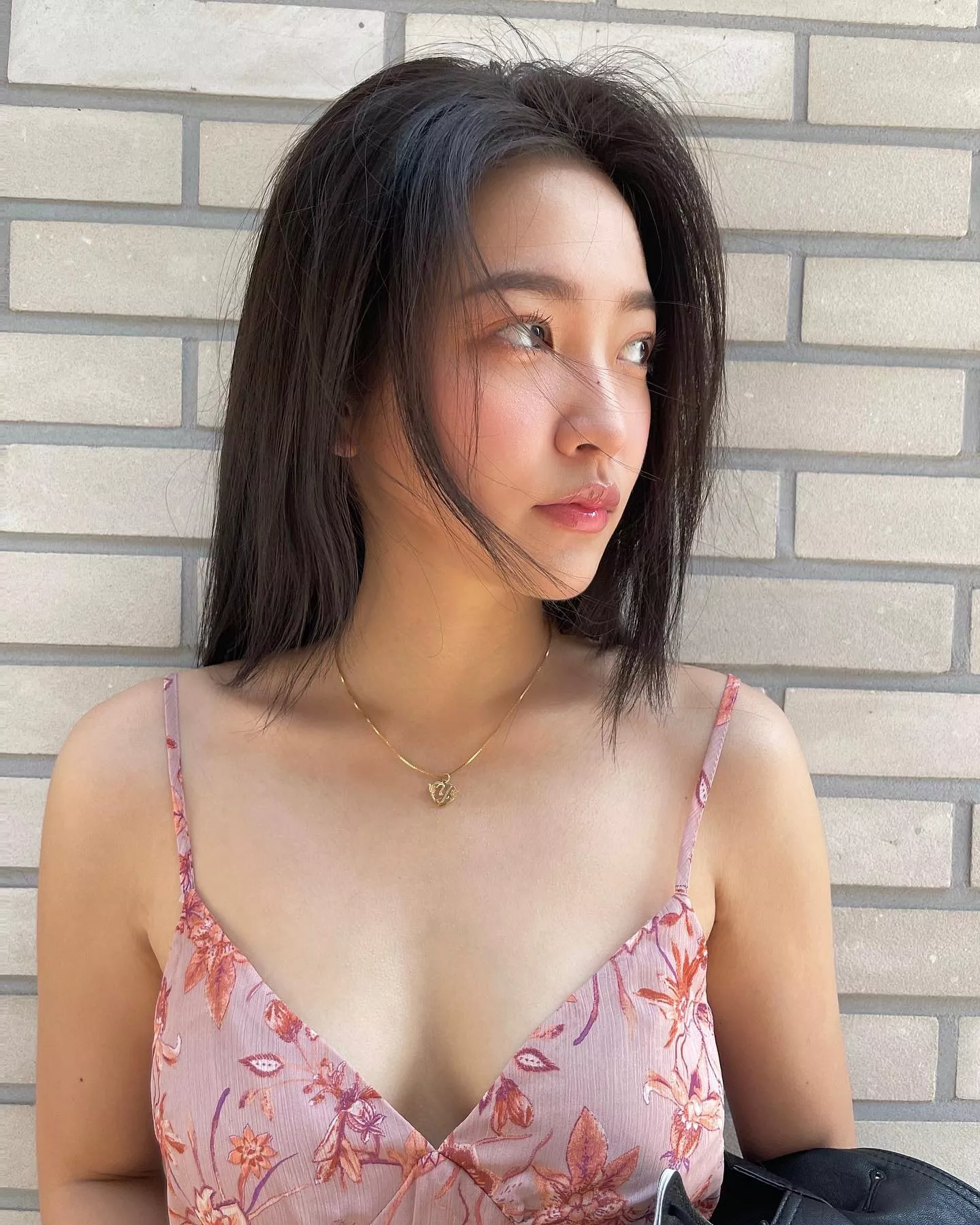 Yeri - Red Velvet [ Without Tags ] posted by KingSettle