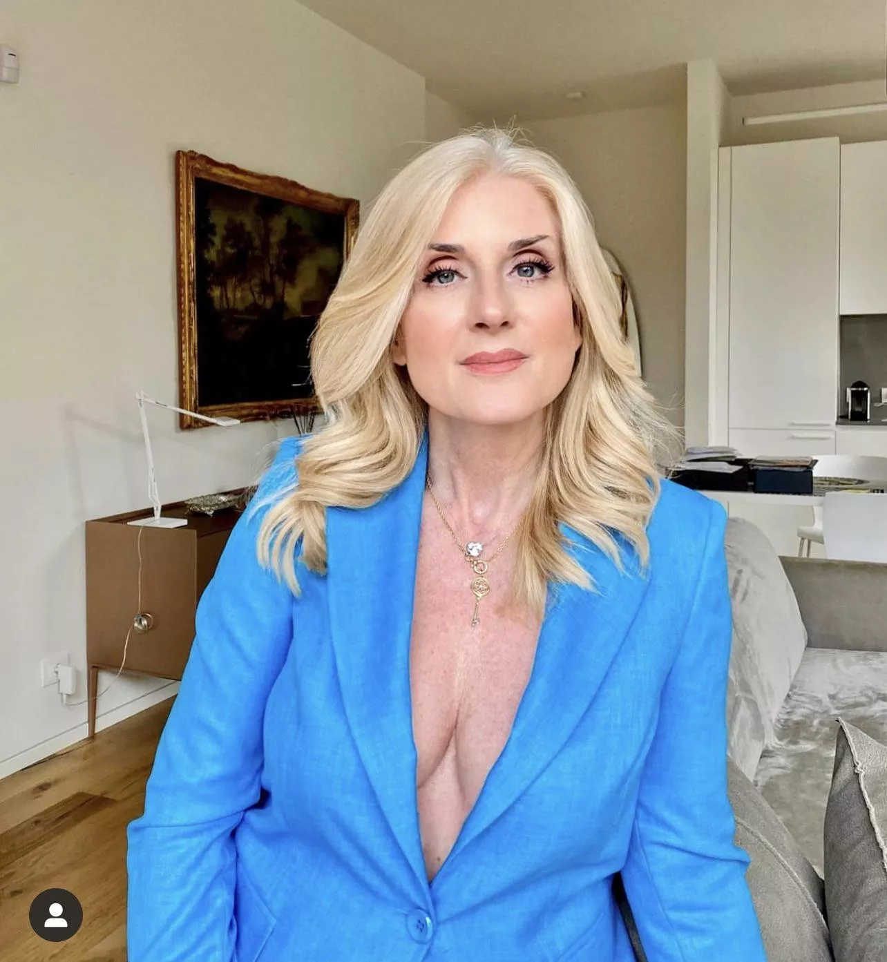 Yes!!! posted by imatitan85