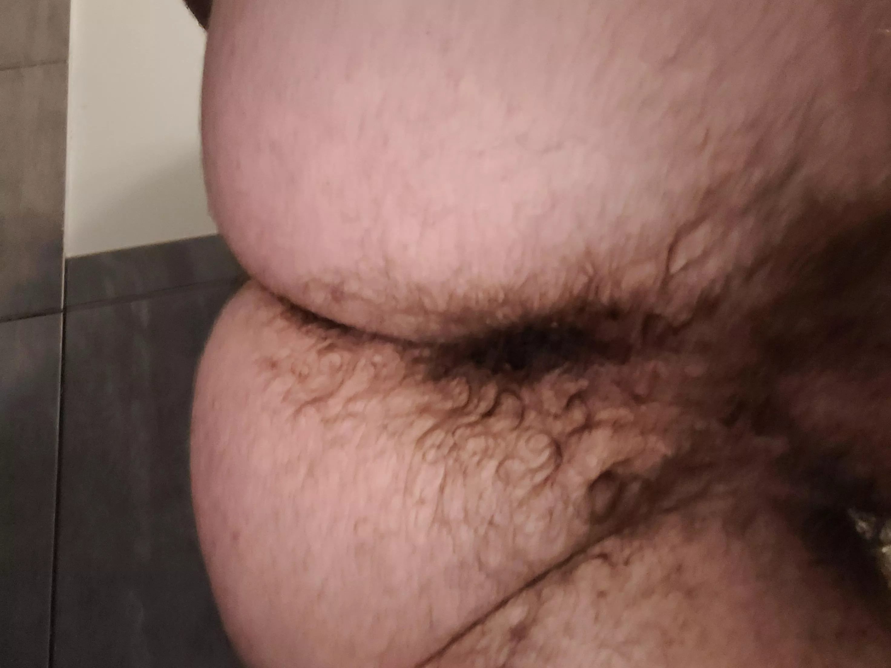 yes? posted by blughostyboi