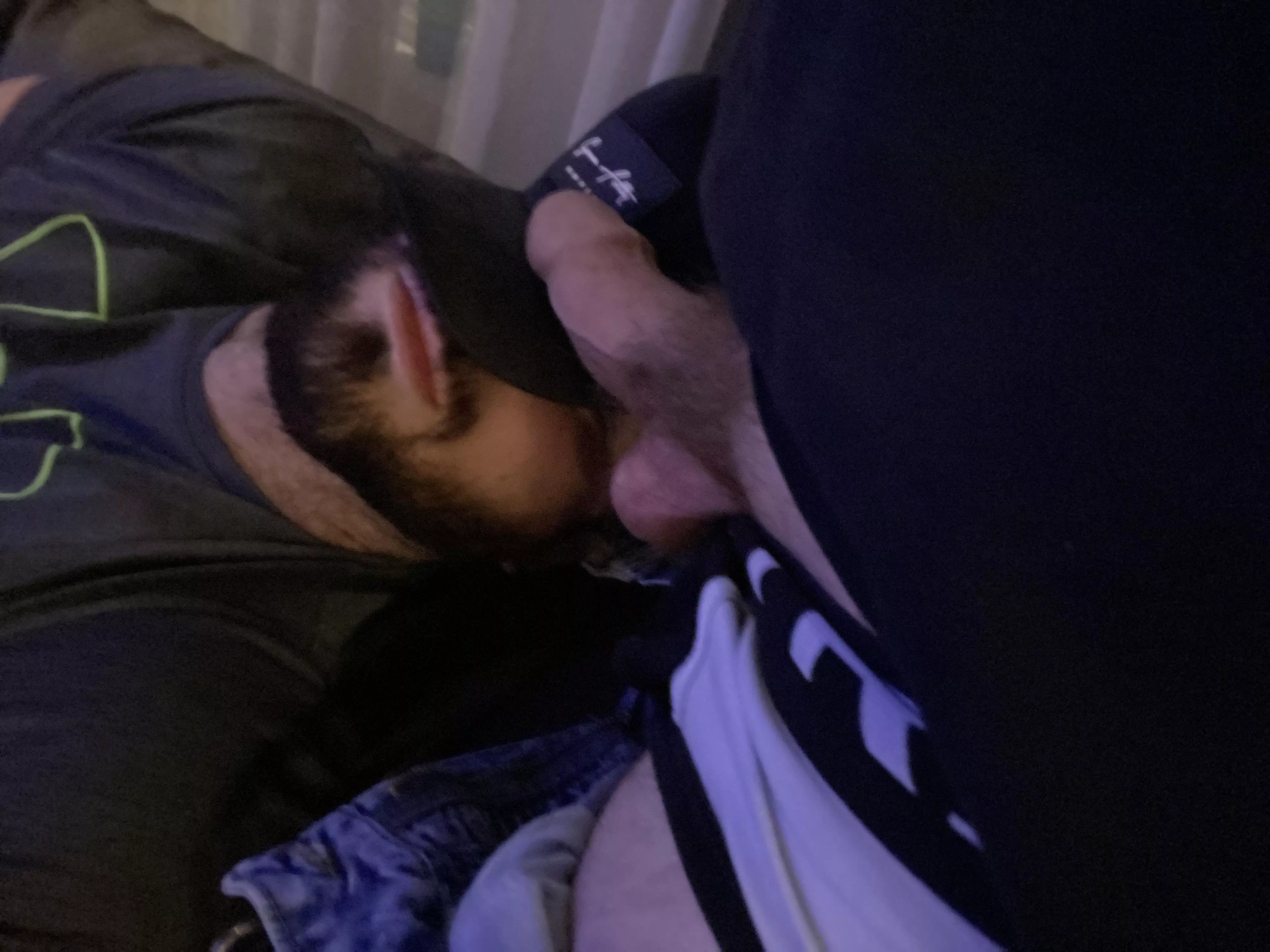 Yes daddy 40 see me only F /kevinandavetopboys posted by MathematicianNext354