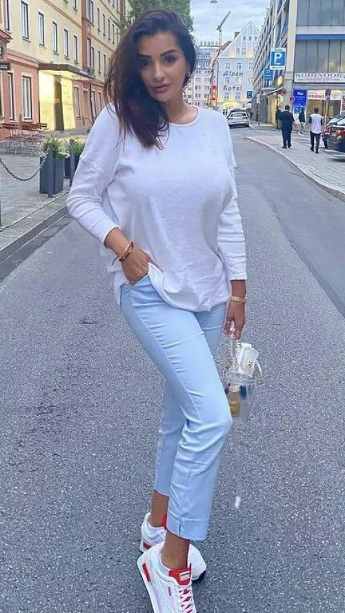 Yes from me by Ok_Strawberry_6446