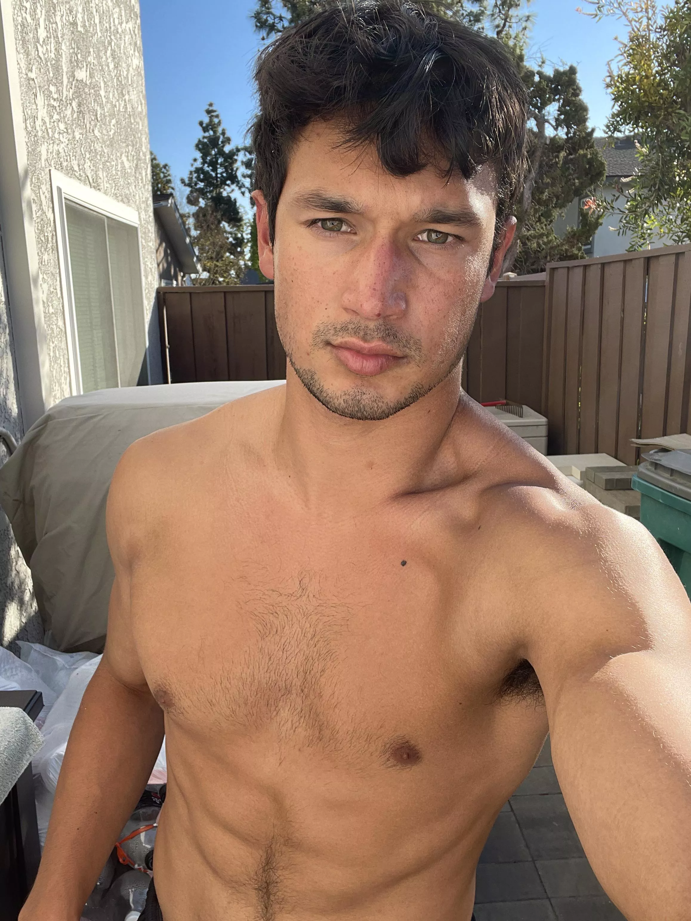 Yes i show pm ;) posted by Longjumping-Pair-816