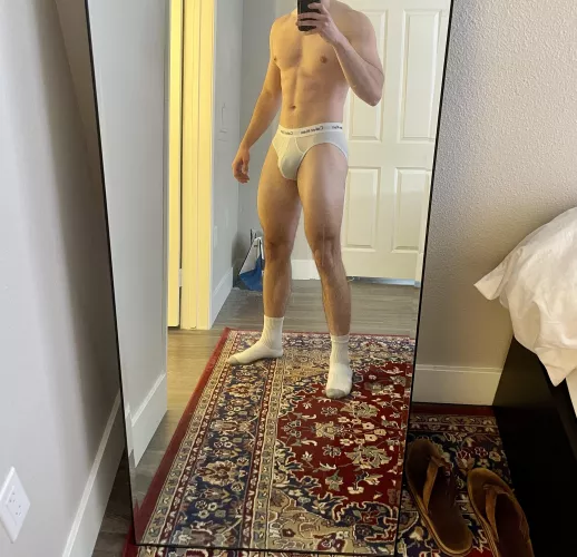 Yes, I’m soft in this 😈 DMs open by MercerVesper99