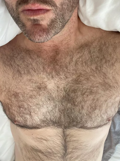 Yes or no? 42 by ChristoGreyLA