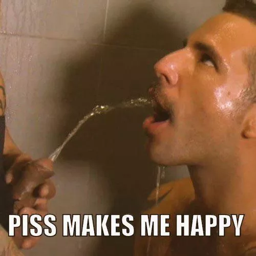 Yes or no? by gaysmokeporn