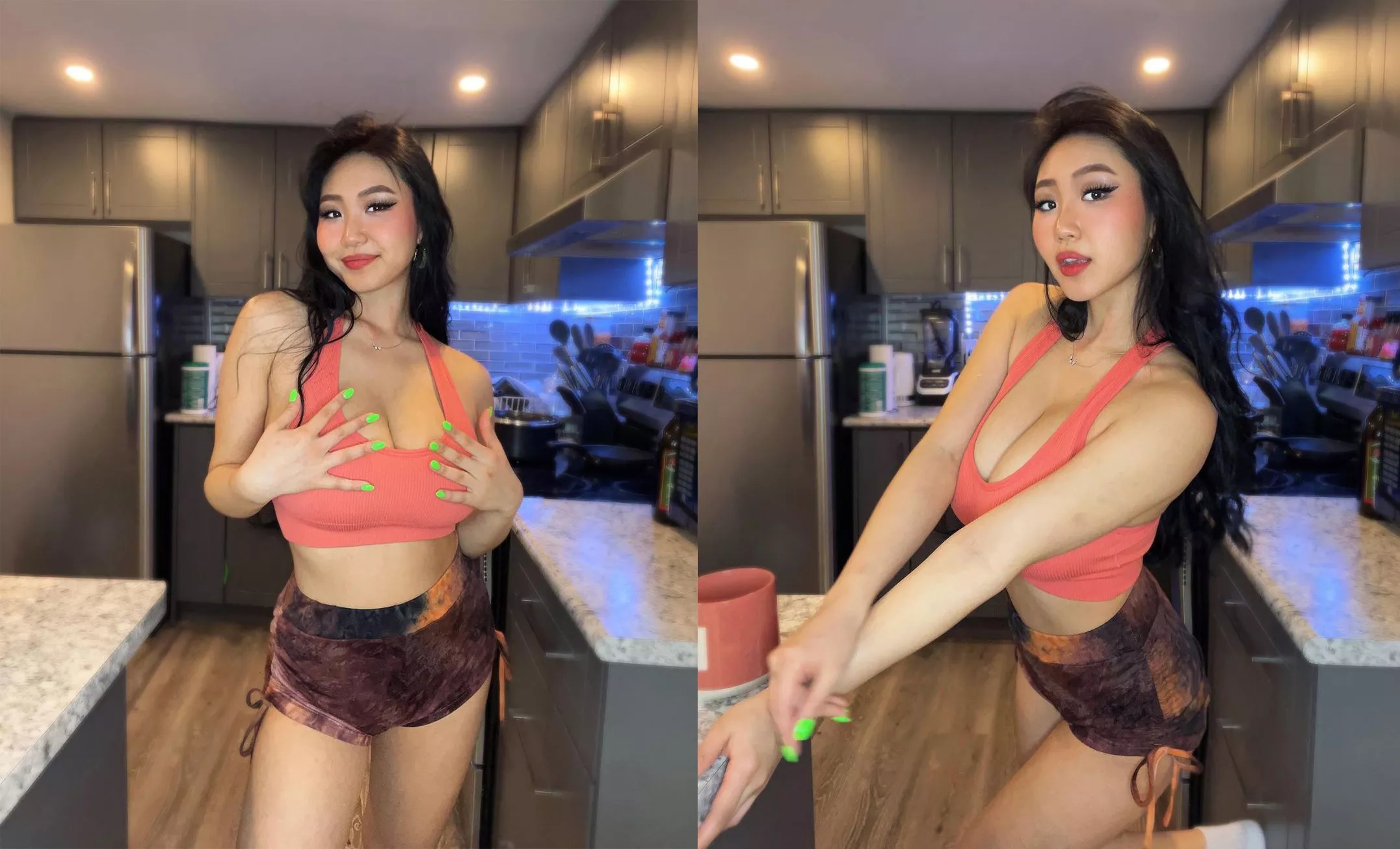 Yes or Yes? posted by pin2win12