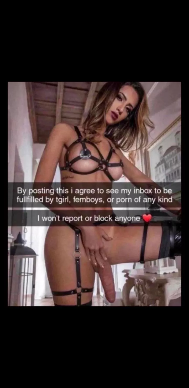 yes please posted by Top_Appointment7331