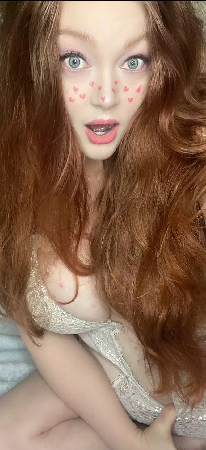 Yes please [f] posted by Toyrobot2285