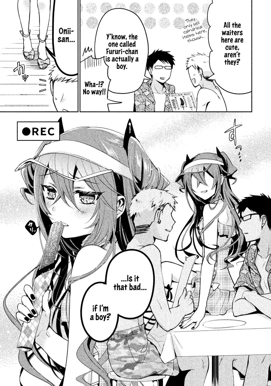 Yes. posted by Trappyys