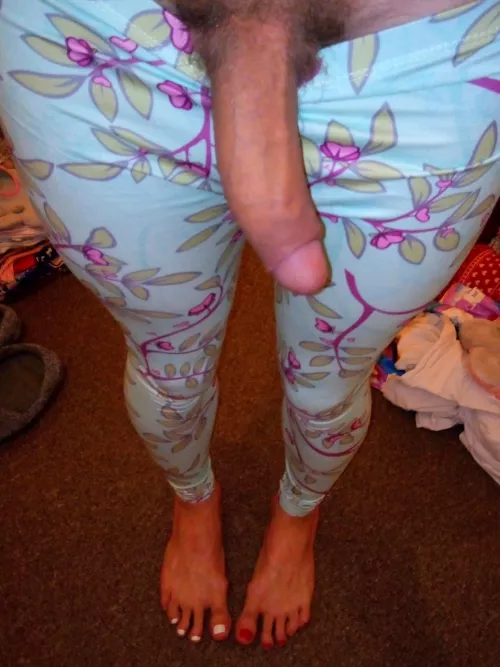 Yes she IS SOFT 😉💗 please stop asking 🙂❤️ by StrafeKing1991