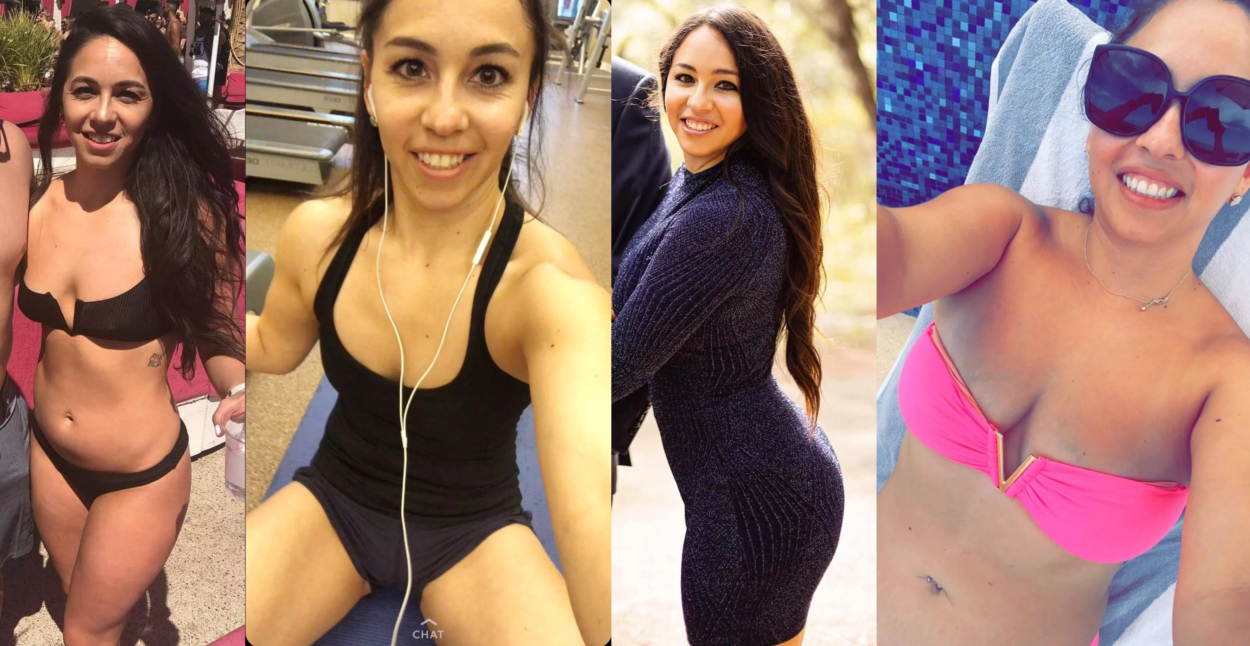 Yes they are twins and yes they need cocks. kik-ernestcockingham posted by ernestcockingham