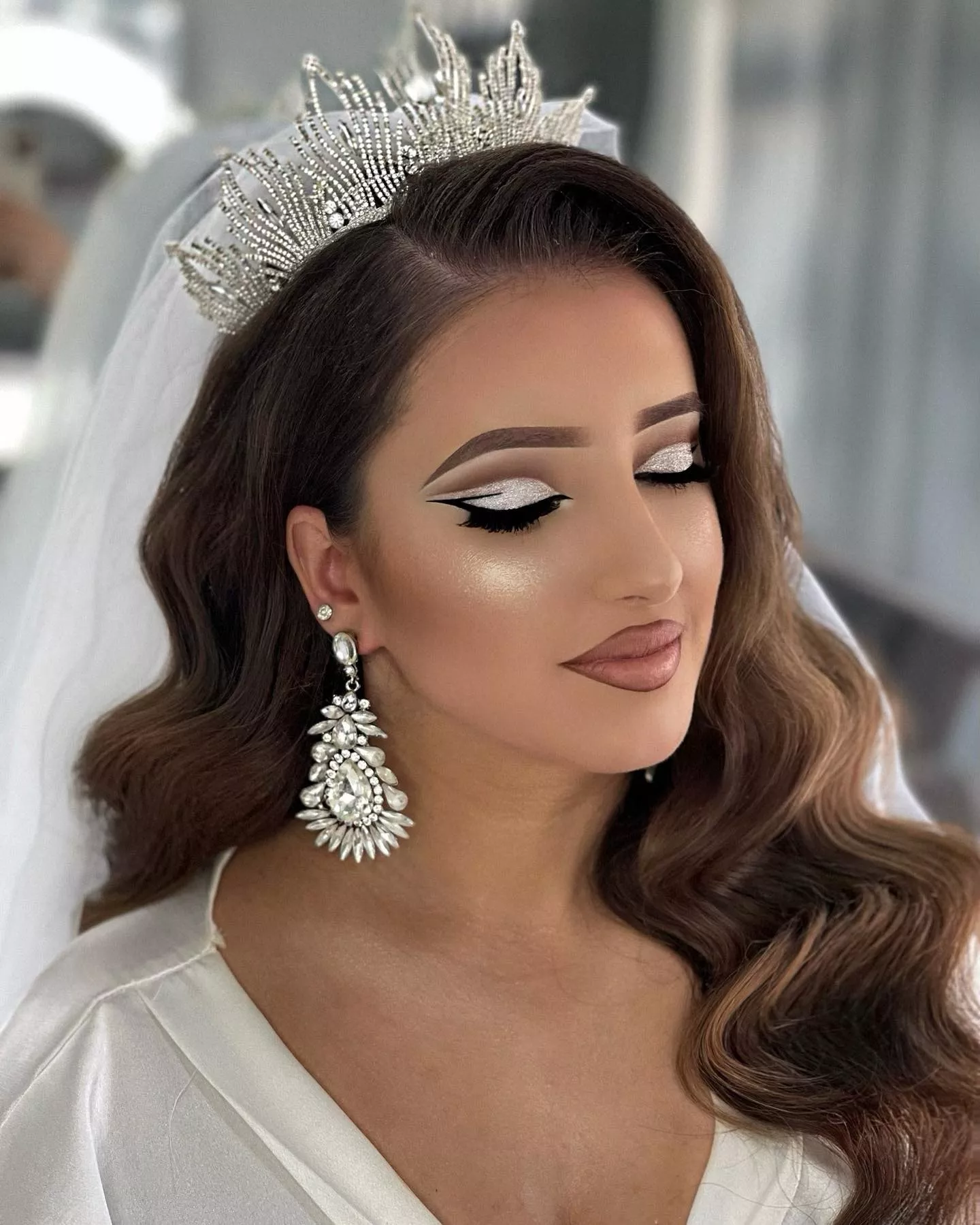 Yes Your Majesty posted by gooningaccount