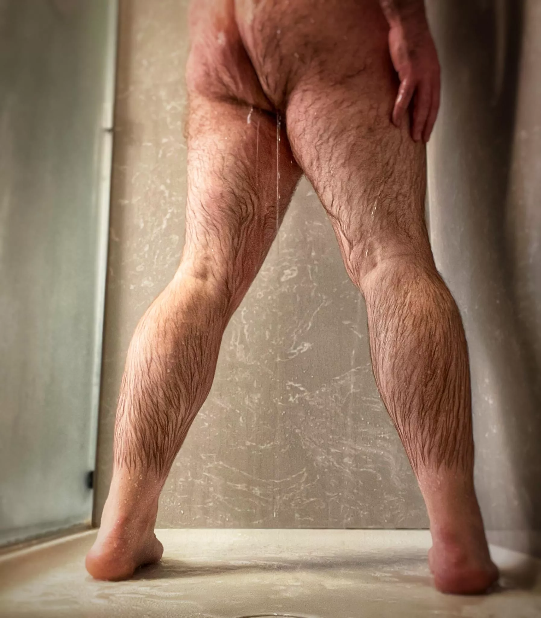 Yes, your reservation for one is ready. You may now wrap your arms around and let the outside world drift away. posted by its_i-gor