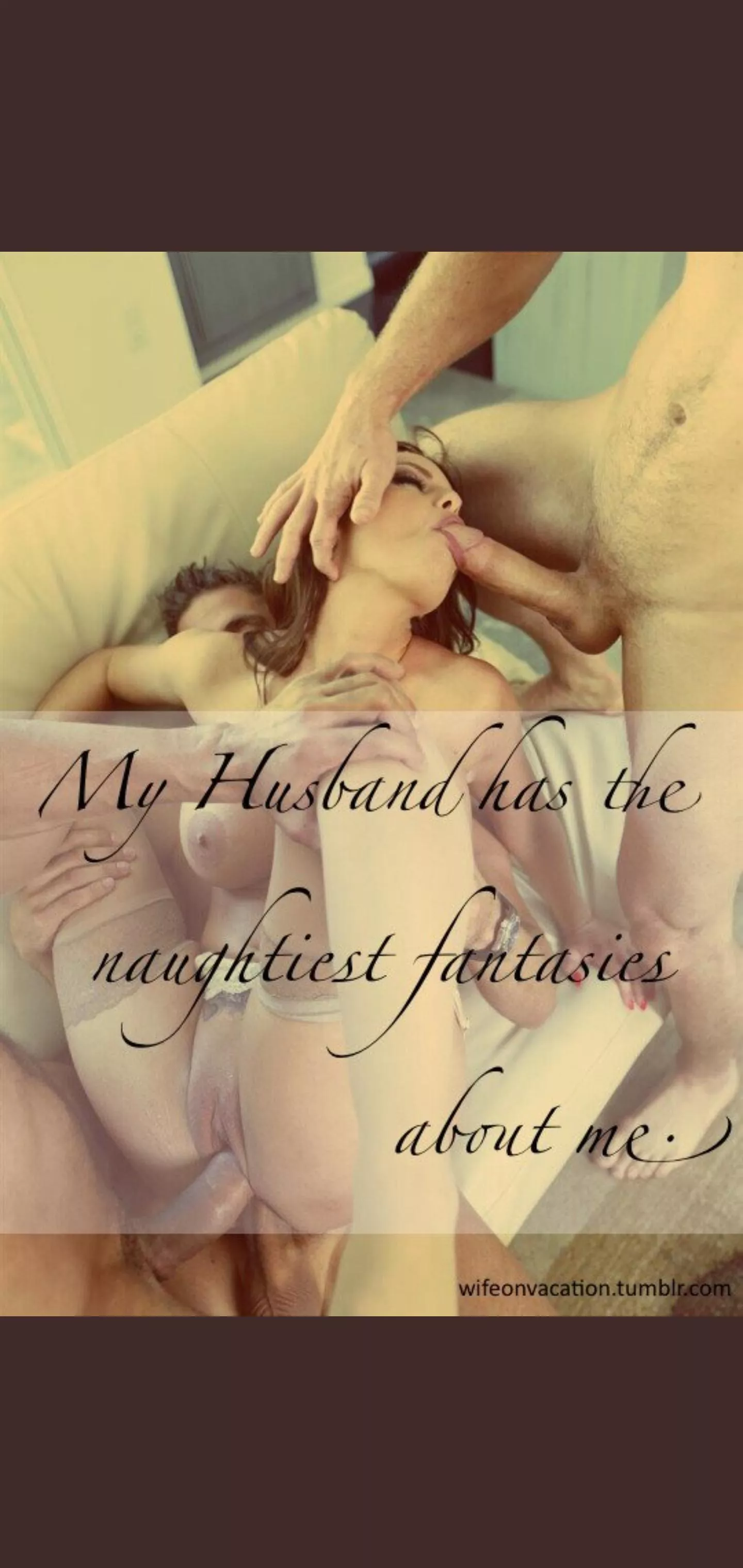 Yes, yse he does. posted by gracepowerful