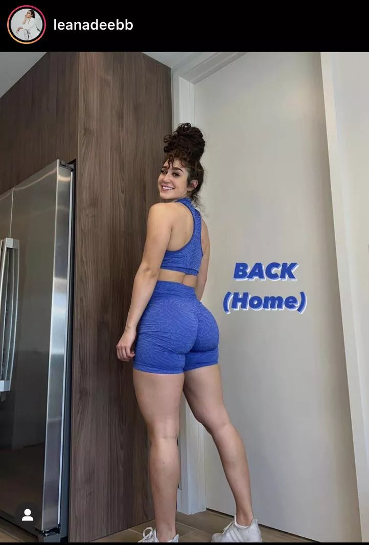 Yessir posted by Ashamed-Run-4346