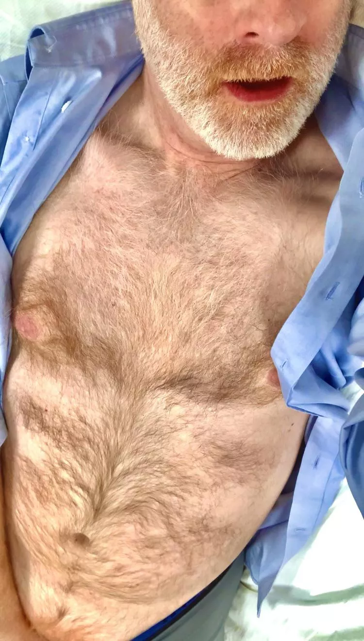 Yesssss….. posted by ZelaznyFan68