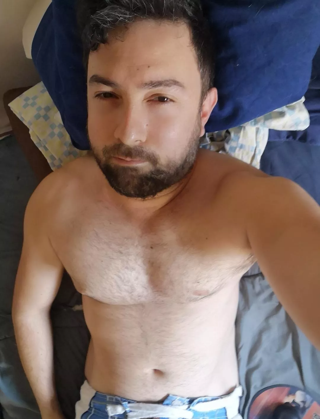 Yesterday I just finished classic FF7. It is now my favorite FF game, such a dark atmosphere 👌. posted by Aljobinne