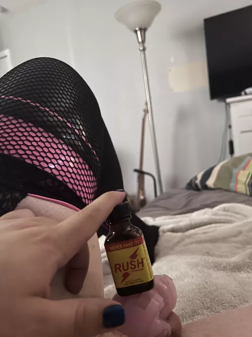 Yesterday kept me busy :) by deathwaffel