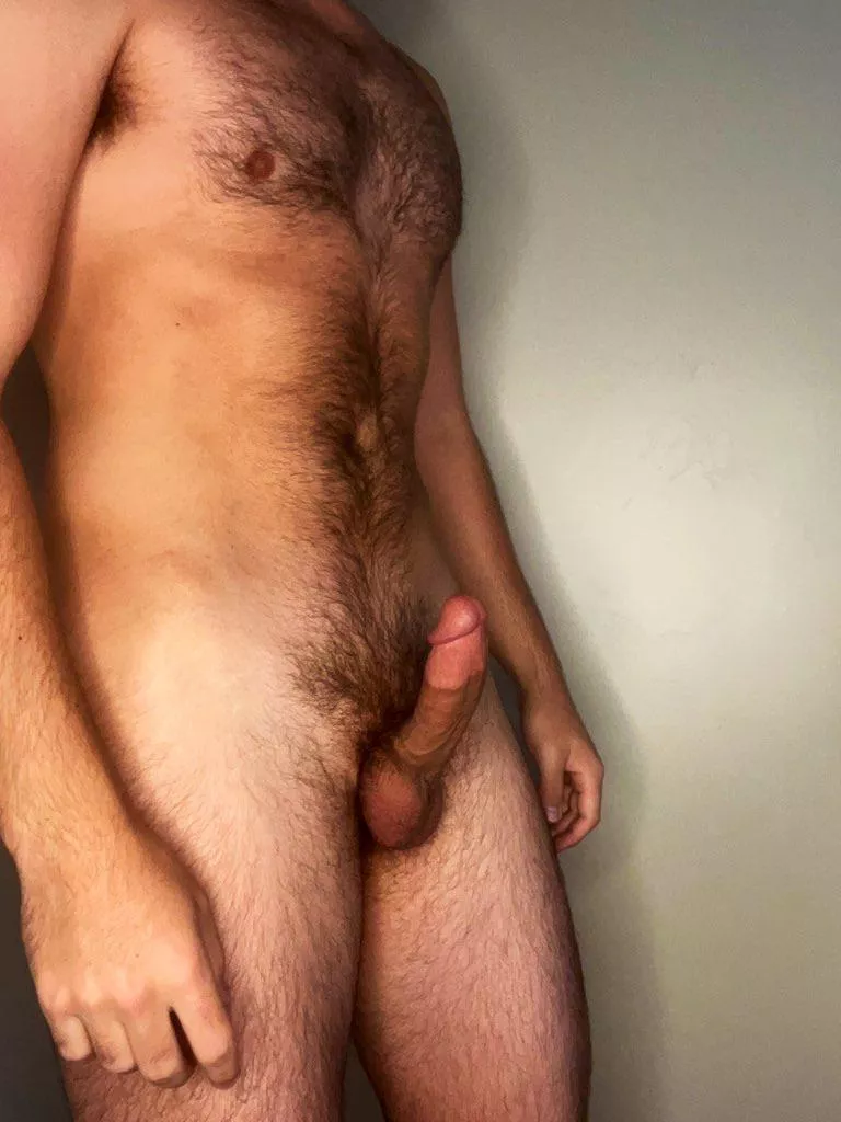 Yet another dick pic to see haha posted by 3rdaccountwhocares