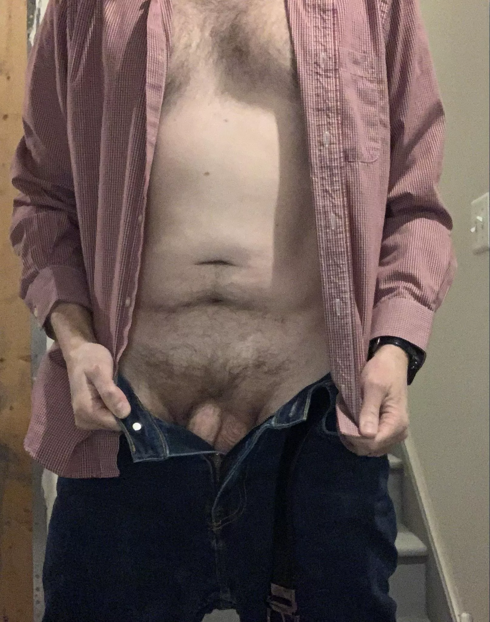 🎵YKK on your zipper, lick you like a lizard🎵 posted by KJ13116