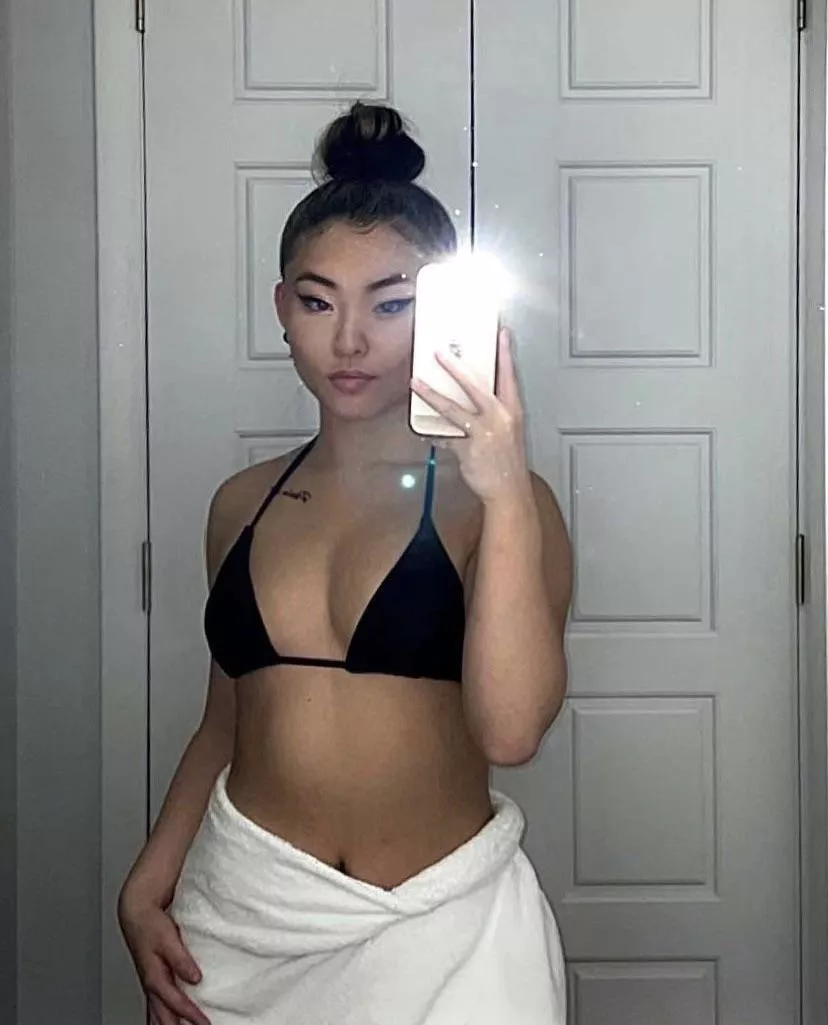 YM80 posted by yoodton