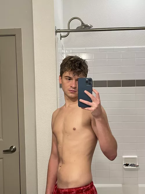 Yo bros by Seamengrenadier