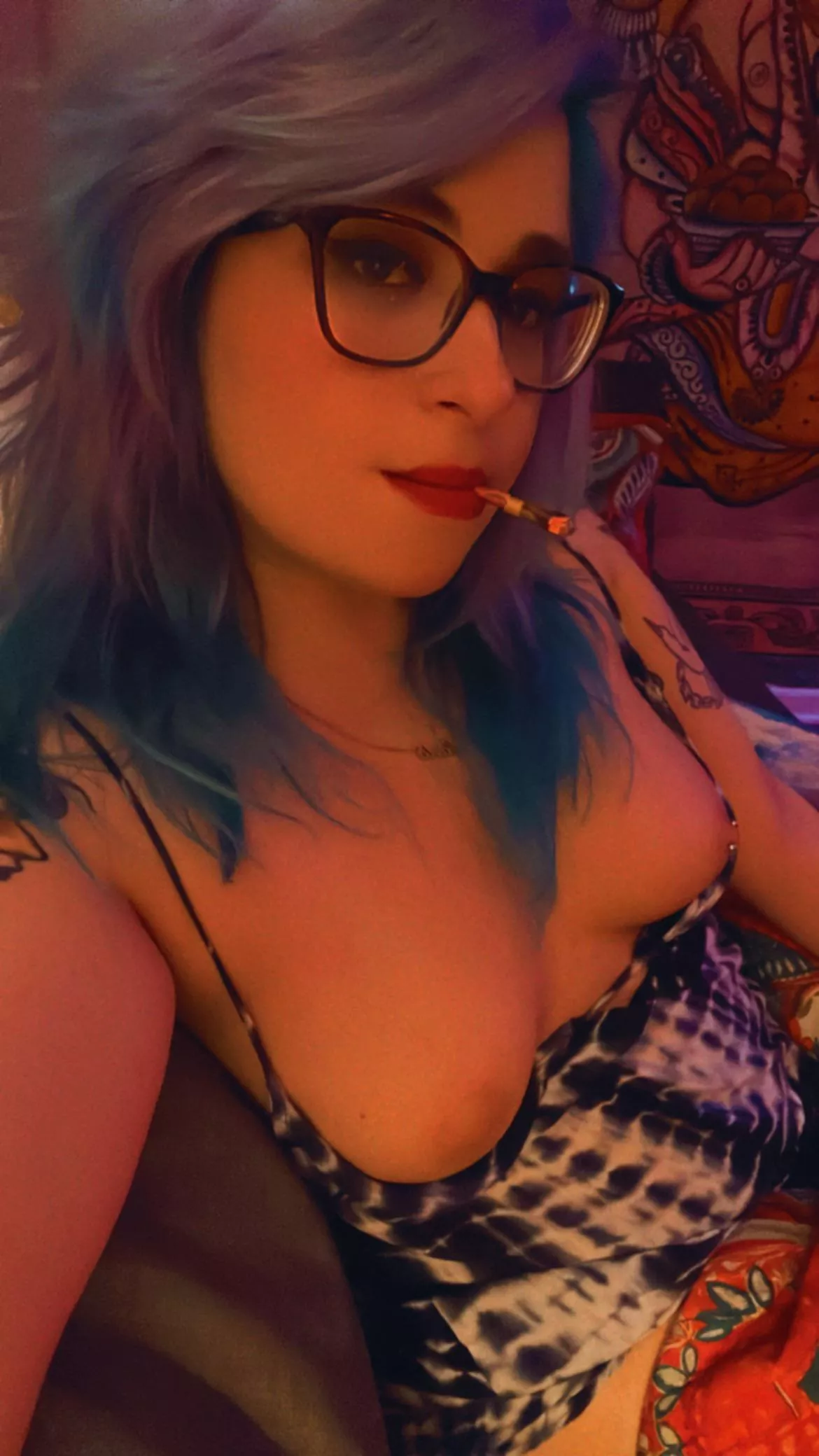 yo. insomnia’s a [f]kn bitch posted by sphillysailorscout