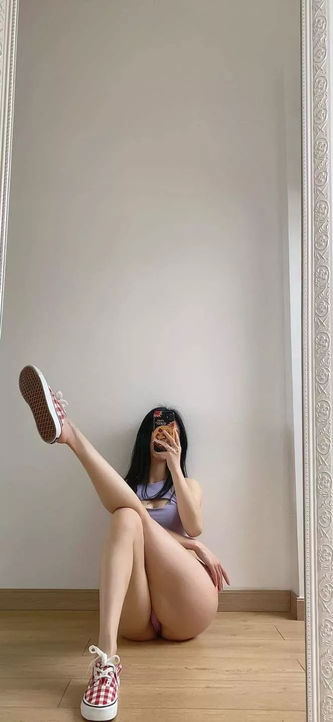 Yo me need to find her posted by SnooWoofers2368