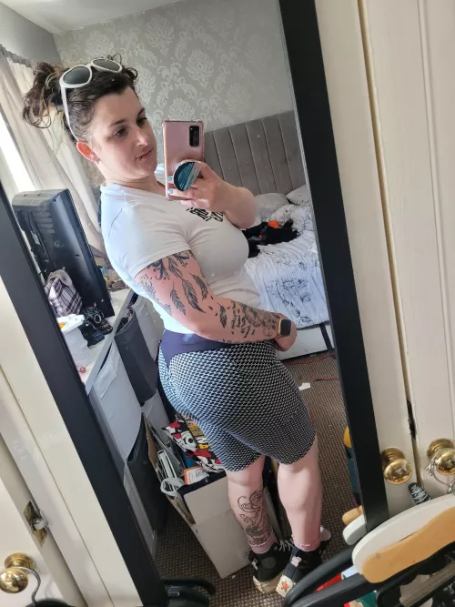 yoga day by MsAliceFury