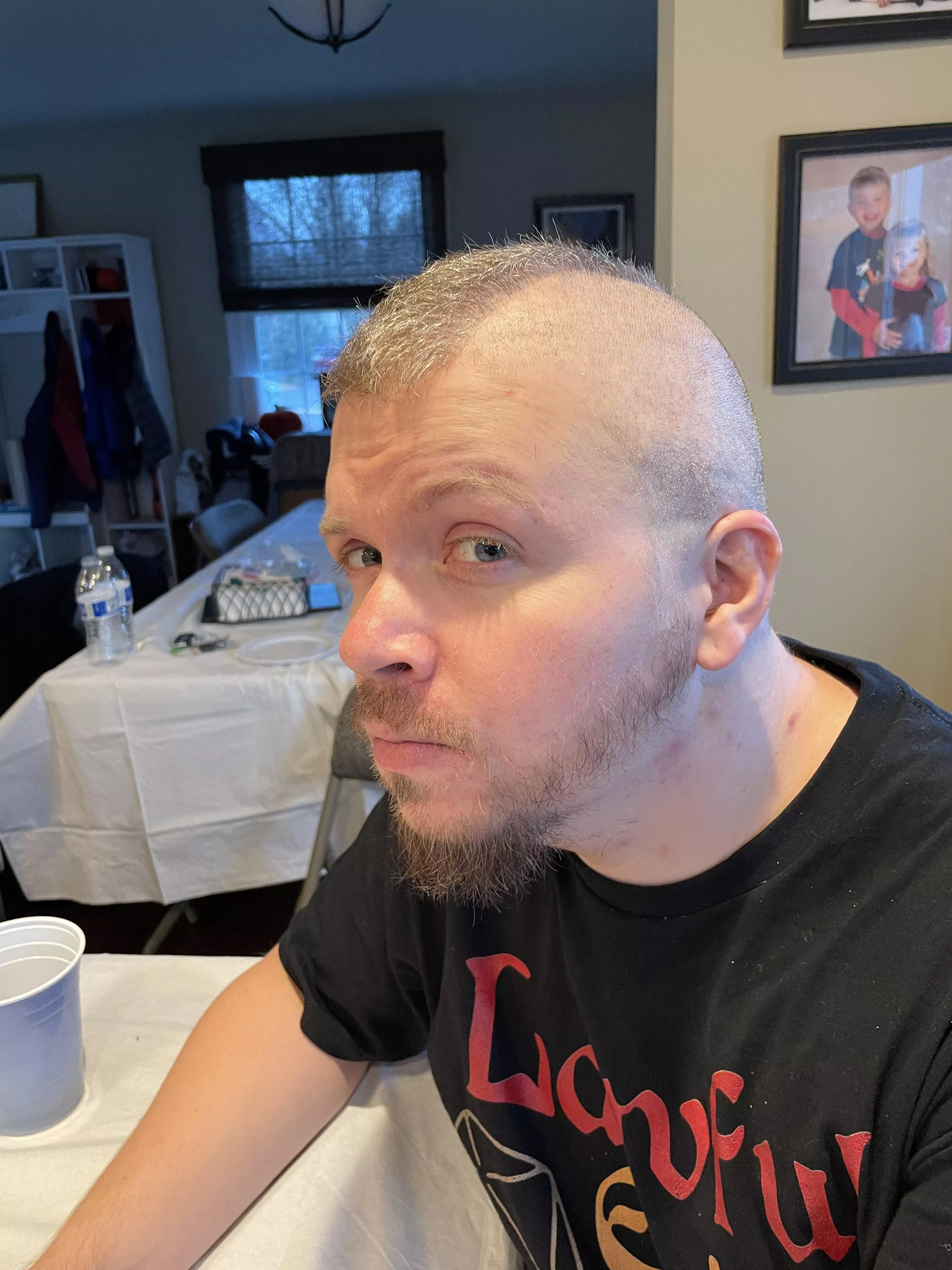 Yolo looking for gamer friends to play some TFT or random fun indie games on Steam with posted by slickm0n