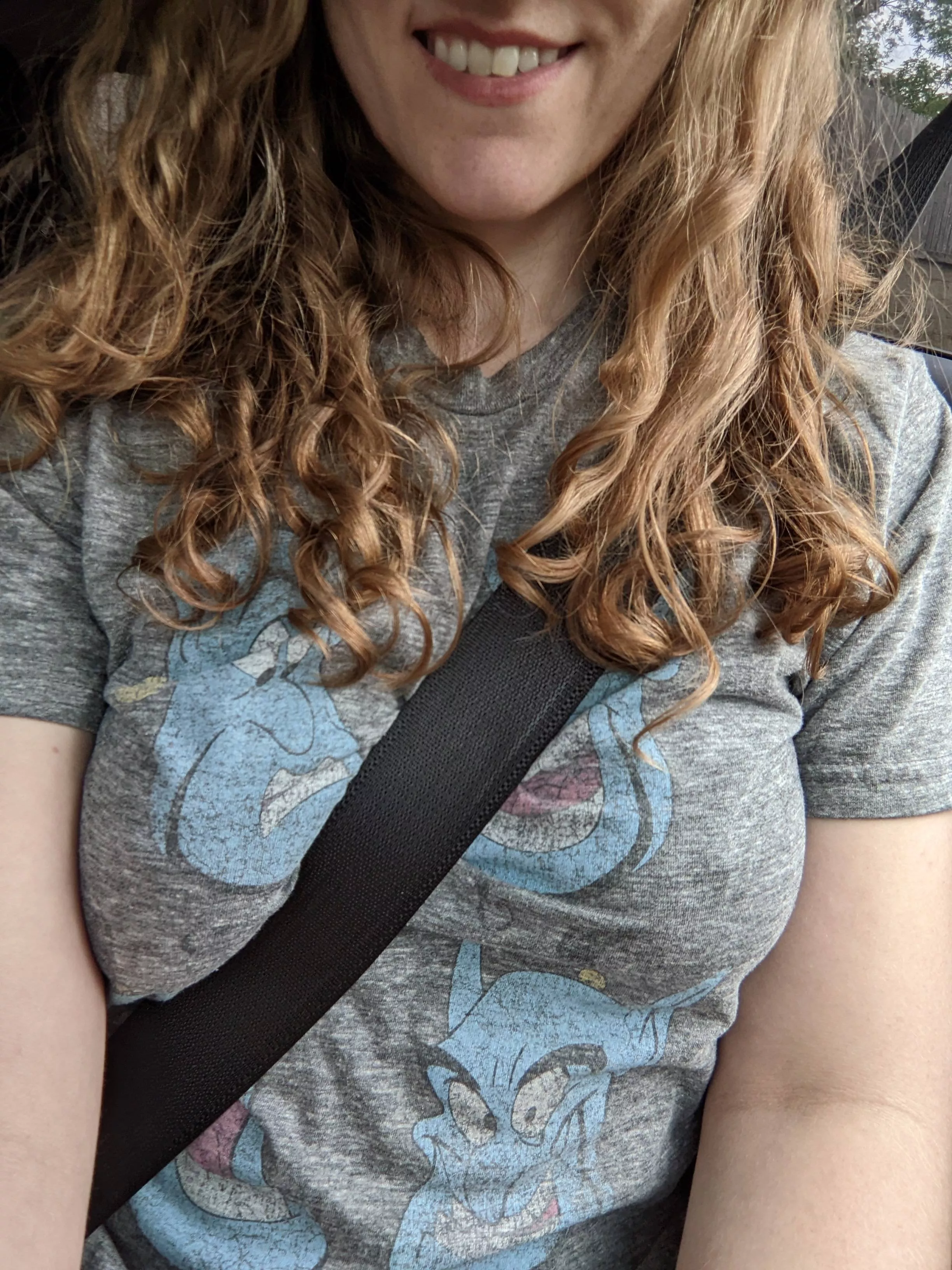 You ain't never had a friend like me posted by showythrowaway