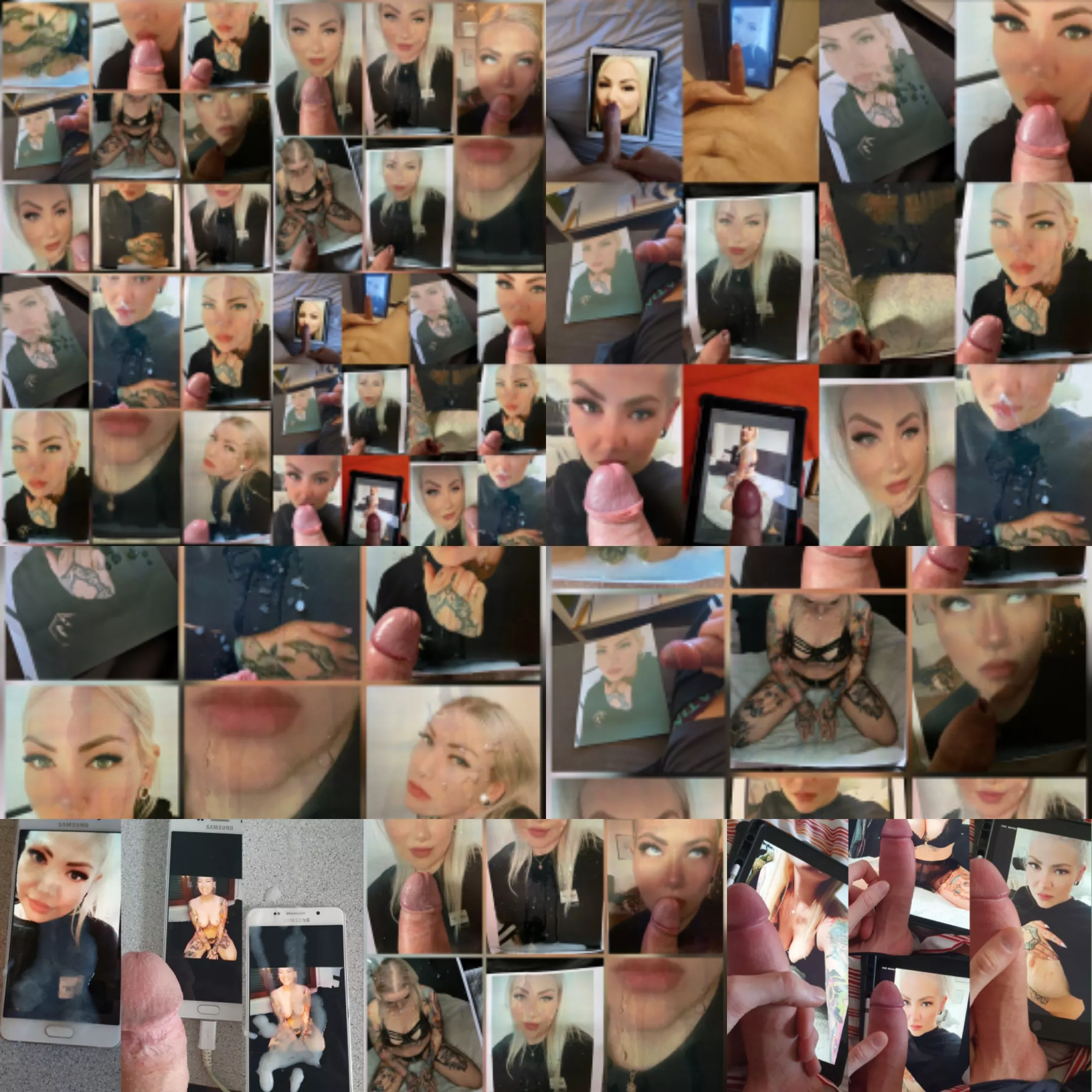 you all are great people 🖤 so many beautiful memories are because of you 😊 really happy to have you in my life 🖤 posted by backyardbabyy