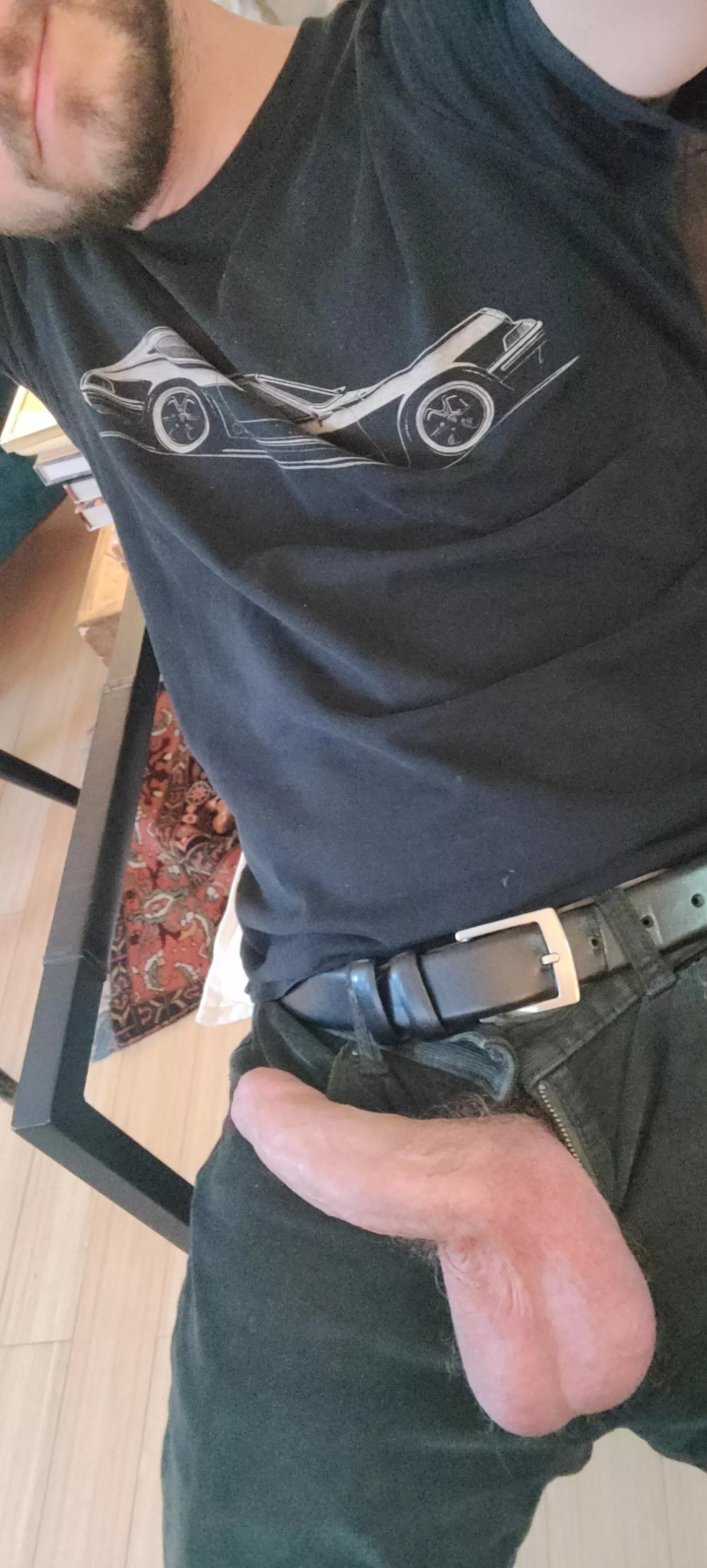 You all like big balls? posted by thehungnerdyguy