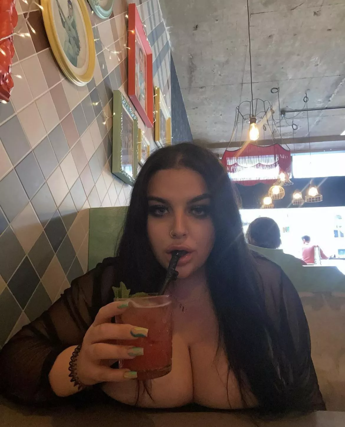 You all loved the last post.. posted by Prestigious_Loss_619