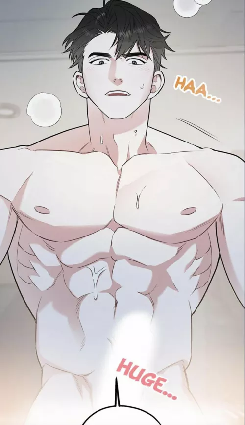 You and I cant do this by yellowcannabis