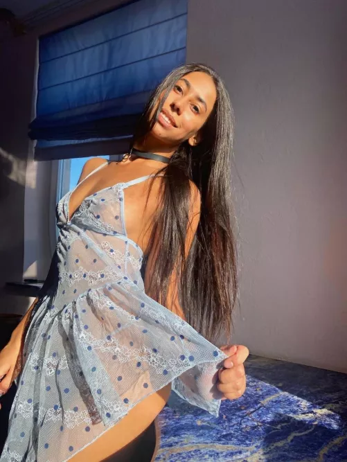 You and me... For hours... by HourlyTangy