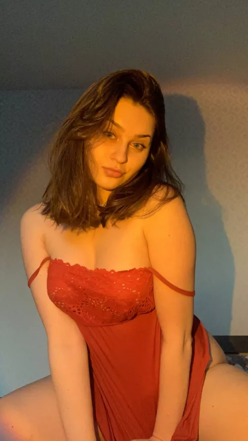 You and me... For hours... | Check comments for more by mirazyobo