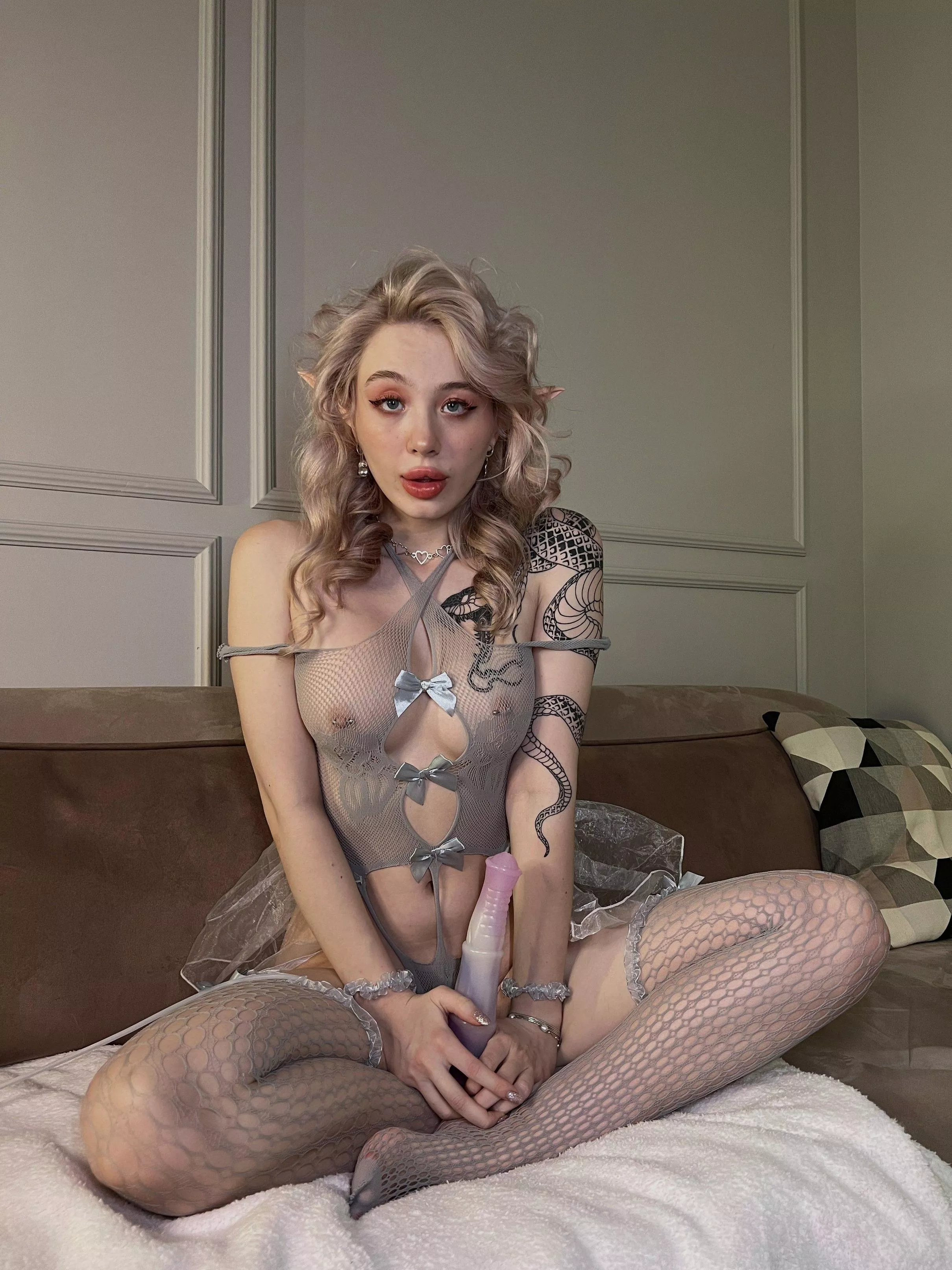 You and me... For hours... posted by pastcrossroads58